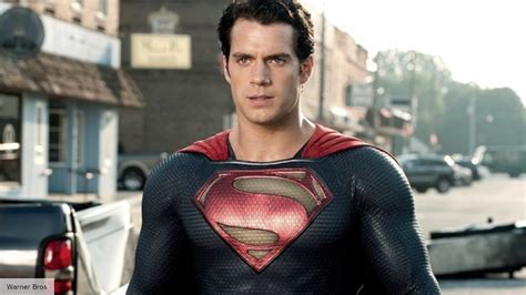 henry cavill imdb|superman movies henry cavill in order.